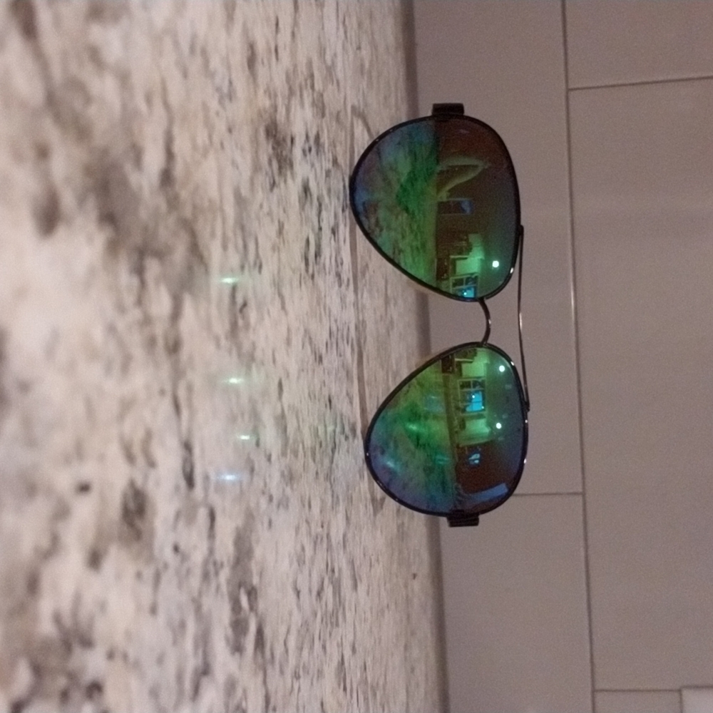 Costa del Mar South Point men's or women's sunglasses